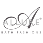 Allure Bath Fashions - Swindon, Wiltshire, United Kingdom