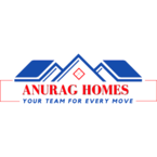 Anurag Homes - Cambridge Top Realtor Team Re/Max - Cambridge, ON, Canada