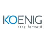 Koenig Solutions Pvt Ltd - N   Y, NY, USA