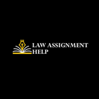 Law Assignment Help - Mayfair, London N, United Kingdom