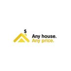 Any House Any Price San Diego - San Diego CA, CA, USA