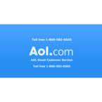 aol customer service - Los Angeeles, CA, USA