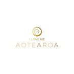 I love me Aotearoa - Queenstown, NZ, New Zealand