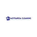 Aotearoa Cleaning - Ashburton, Canterbury, New Zealand