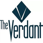 The Verdant 55+ Community - Springfield, MO, USA
