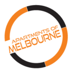 Apartments of Melbourne - Melborune, VIC, Australia