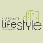Harrogate Lifestyle Apartments - Harrogate, North Yorkshire, United Kingdom
