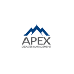 Apex Disaster Management, Inc. - Norcross, GA, USA