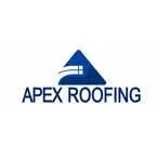 Apex Roofing - Post Falls, ID, USA