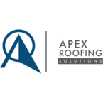 Apex Roofing Solutions - Dallas, GA, USA