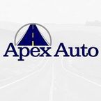 Apex Auto - Madison, WI, USA