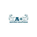 A-Plus Affordable Moving Solutions - Tampa, FL, USA
