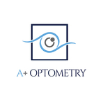 A+ Optometry - Croydon, VIC, Australia