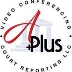 A Plus Reporting - Plainville, CT, USA