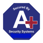 A Plus Security Systems, LLC - Scott, LA, USA