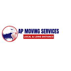 AP Moving Services - Irving, TX, USA