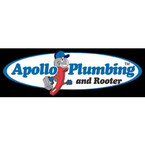Apollo Plumbing Everett - Everett, WA, USA