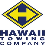 Hawaii Towing Company Inc. - Waipahu, HI, USA