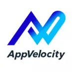 AppVelocity - Montreal, QC, Canada