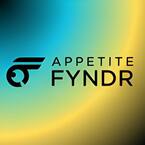 Appetite Fyndr - Houston, TX, USA
