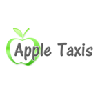 Apple Taxi Gatewick - Crawley, West Sussex, United Kingdom