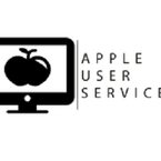 Apple User Services - Canmore, AB, Canada