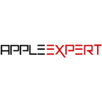 Apple Expert - Caglary, AB, Canada