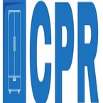 CPR Appliance Repair - Elgin, IL, USA