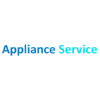 Appliance Repair Orlando Company - Orlando, FL, USA