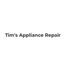 Tim\'s Appliance Repair - Tigard, OR, USA