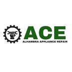 Ace Alhambra Appliance Repair - Alhambra, CA, USA