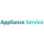 Appliance Repair Toronto Services - Toronto, ON, Canada