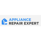 Appliance Repair Expert - Toronto, ON, Canada
