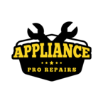 Apppliance Pro Repairs - Renton, WA, USA