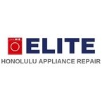 Elite Honolulu Appliance Repair - Honolulu, HI, USA