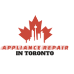 APPLIANCE REPAIR SERVICE IN WHITBY - Toronto, ON, Canada