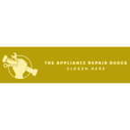 The Appliance Repair Dudes - Harwood Heights, IL, USA
