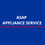 ASAP Appliance Service - Dallas, TX, USA