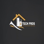 Appliance Tech Pros - Toronto, ON, Canada