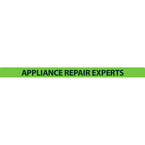 Appliance Repair Experts - Broklyn, NY, USA