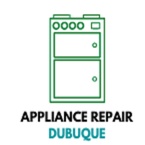 Appliance Repair Dubuque - Dubuque, IA, USA
