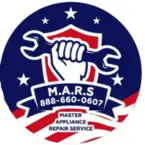 Master Appliance Repair Service Staten Island - Staten Island, NY, USA