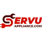 5Star Appliance Repair Company - Quincy, MA, USA
