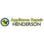Appliance Repair Henderson - Henderson, NV, USA