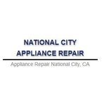 National City Appliance Repair - National City, CA, USA