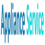 Appliance Repair Brooklyn Services - Brookly, NY, USA