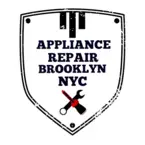 Appliance Repair Brooklyn - Brooklyn, NY, USA