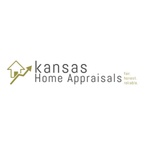 Kansas Home Appraisals - Witchita, KS, USA