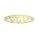 LA Home Appraisal - Los Angeles, CA, USA