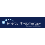 Synergy Back Pain Relief Clinic - Woking, Surrey, United Kingdom
